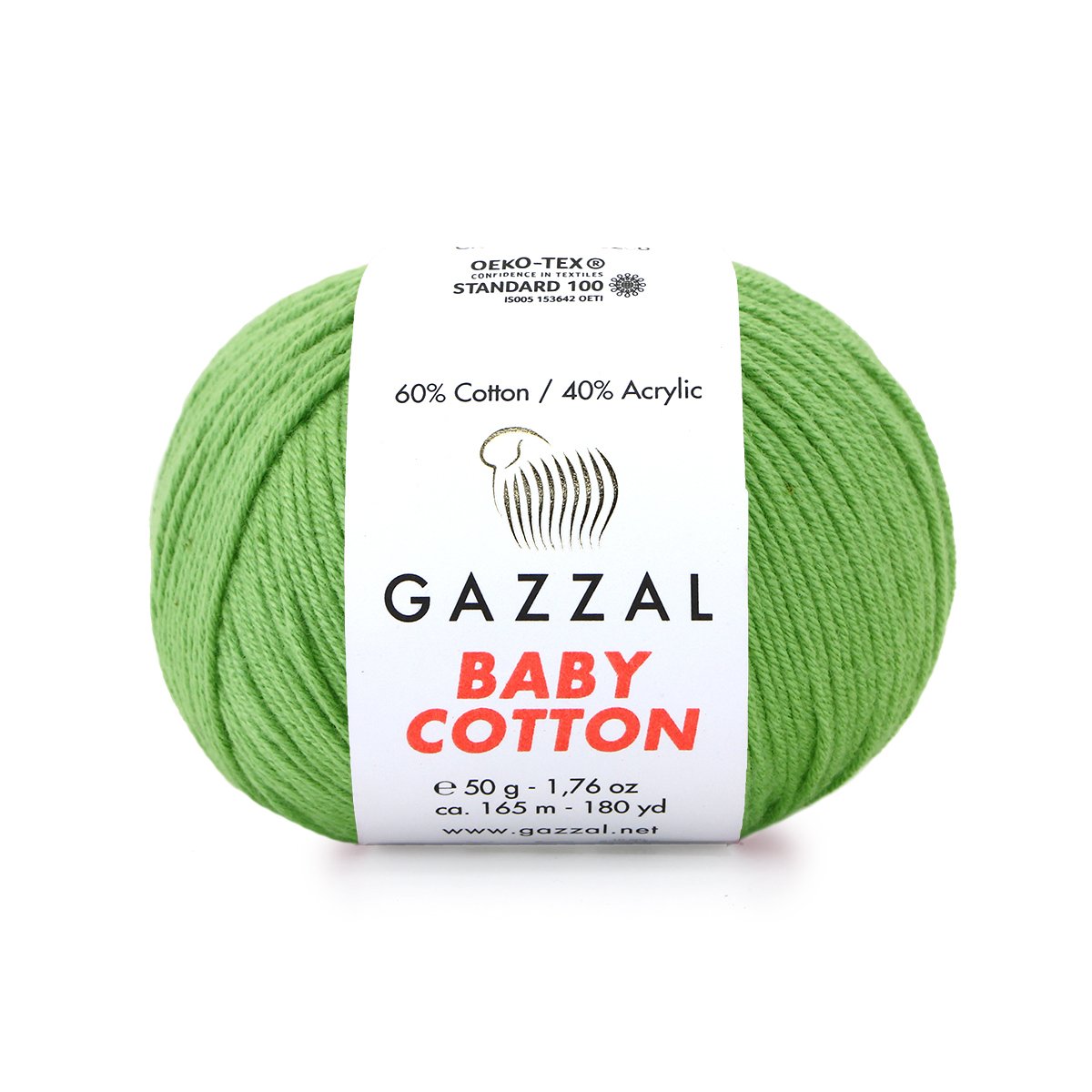 g-babycotton-3448