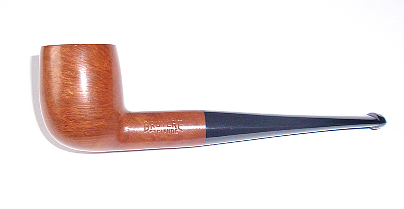 4766-1