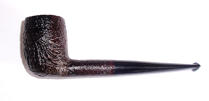 4763-1