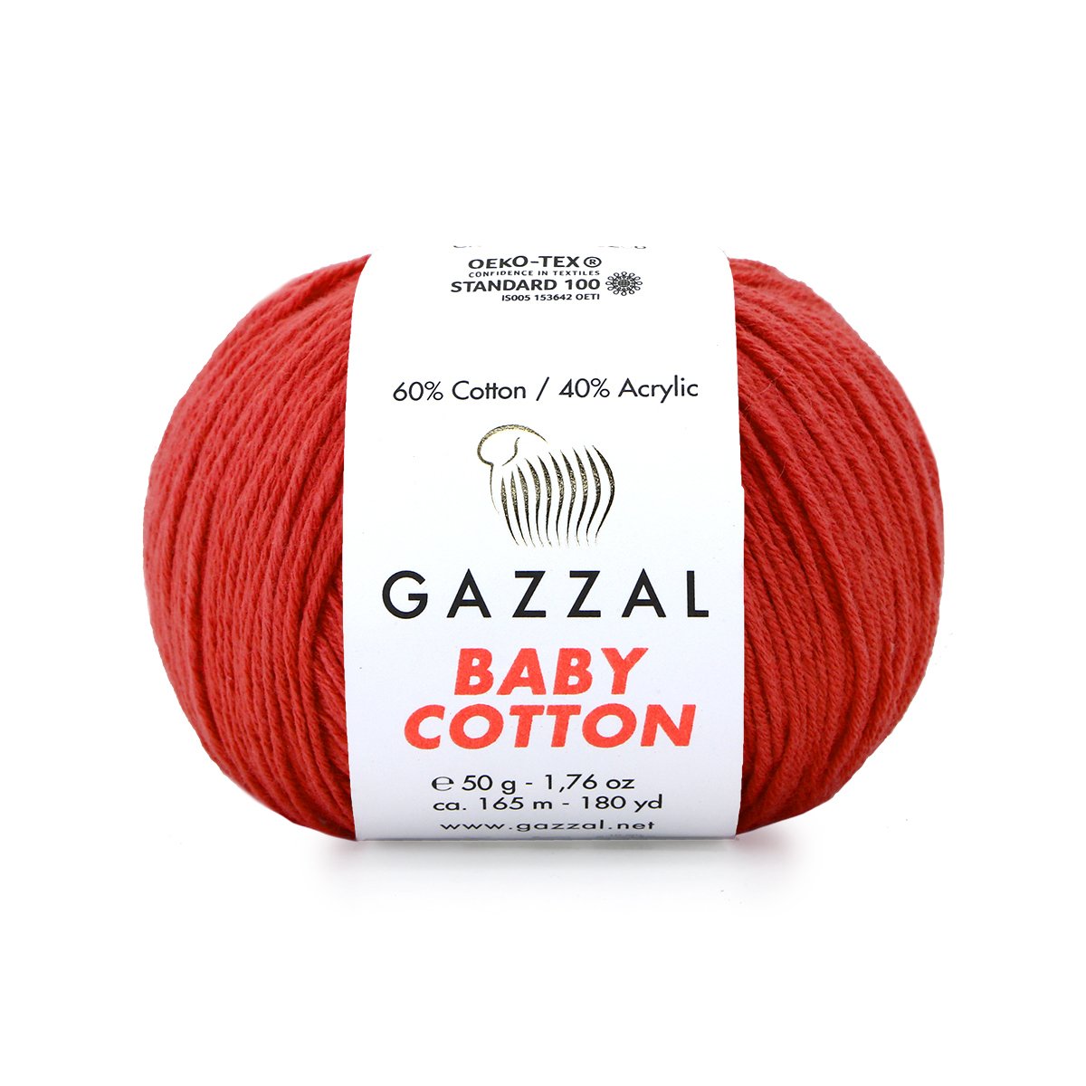 g-babycotton-3418