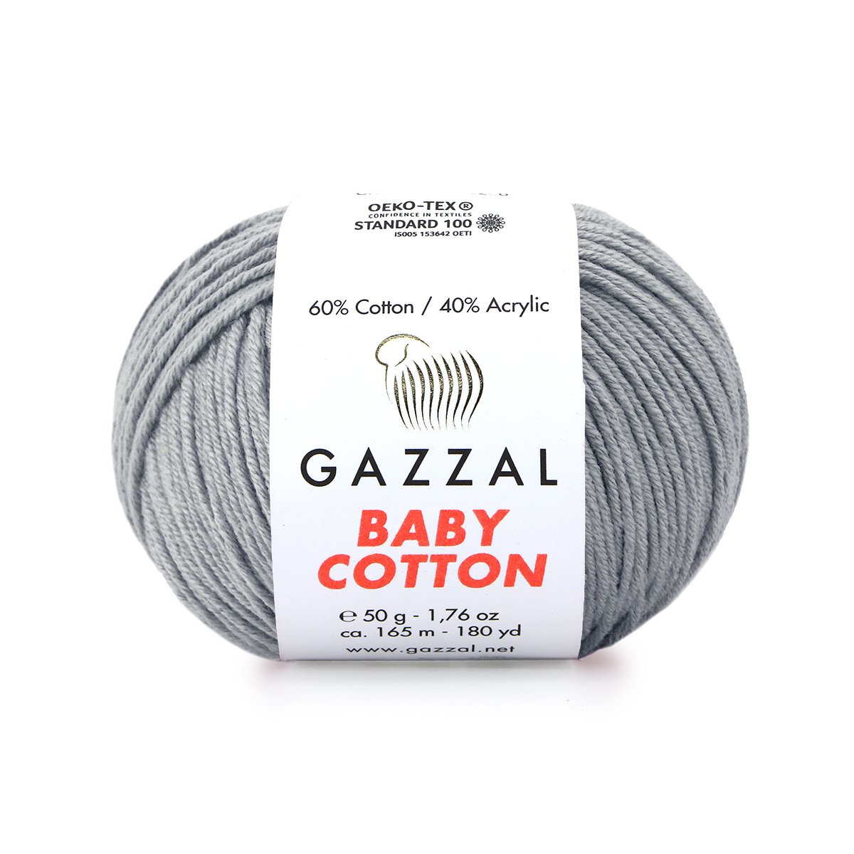 g-babycotton-3430