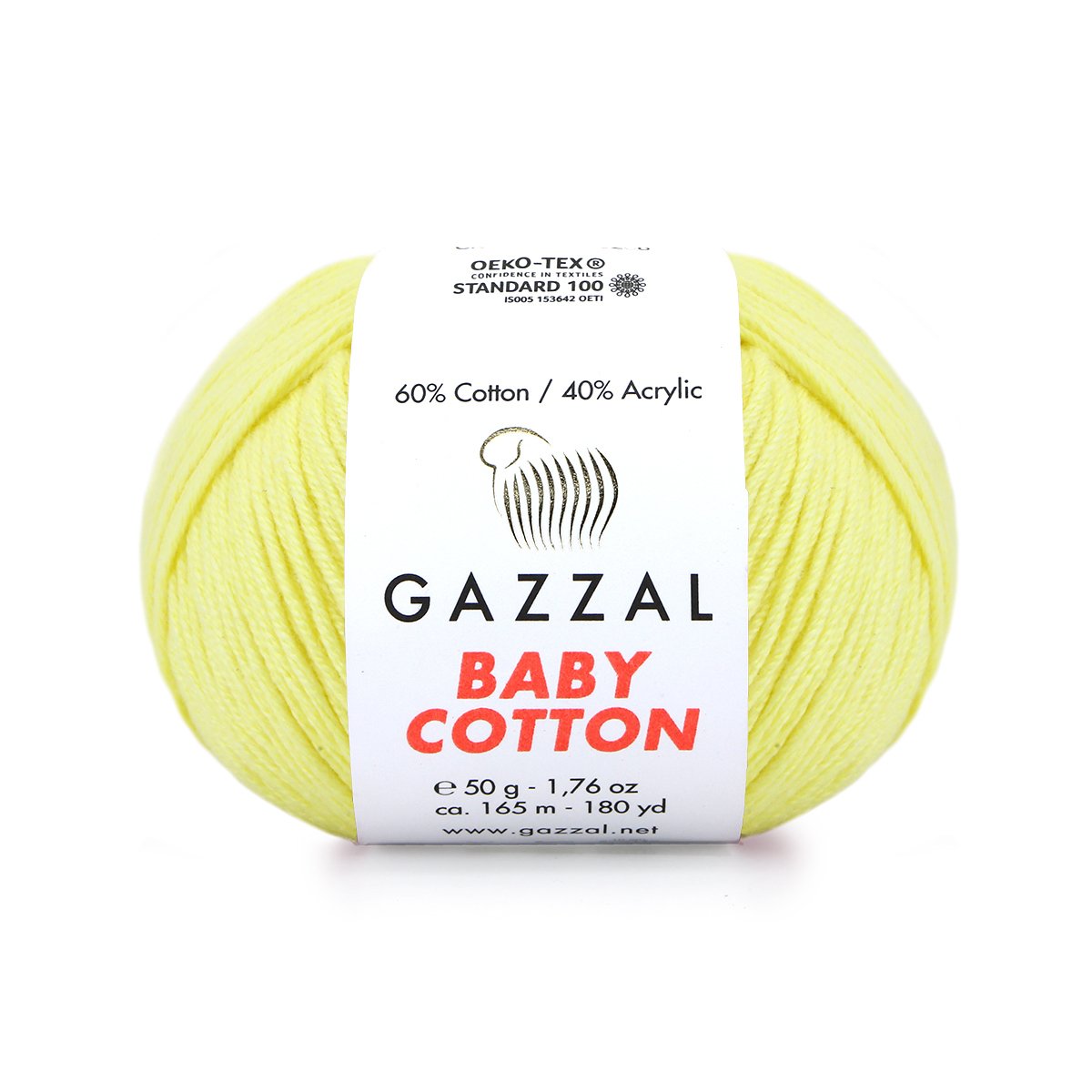 g-babycotton-3413