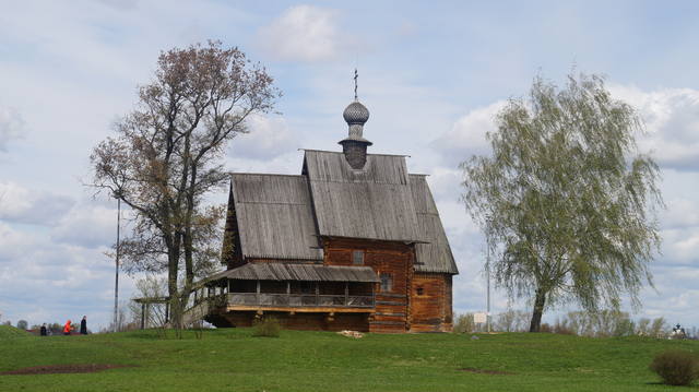 VFL.RU - ваш фотохостинг