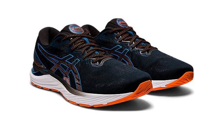 1011B012 003 SB FR GLB