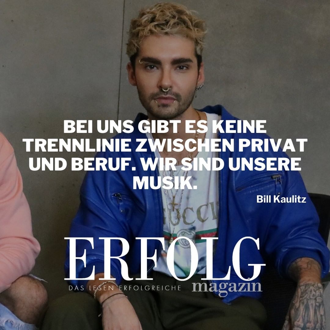 erfolgmagazin