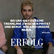 erfolgmagazin