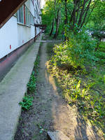 VFL.RU - ваш фотохостинг