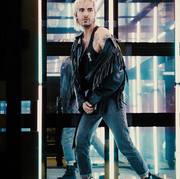 Bill Kaulitz---2376-2