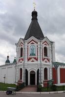 VFL.RU - ваш фотохостинг