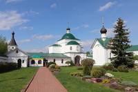 VFL.RU - ваш фотохостинг