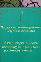 VFL.RU - ваш фотохостинг