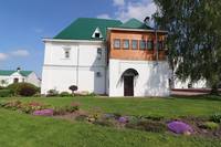 VFL.RU - ваш фотохостинг