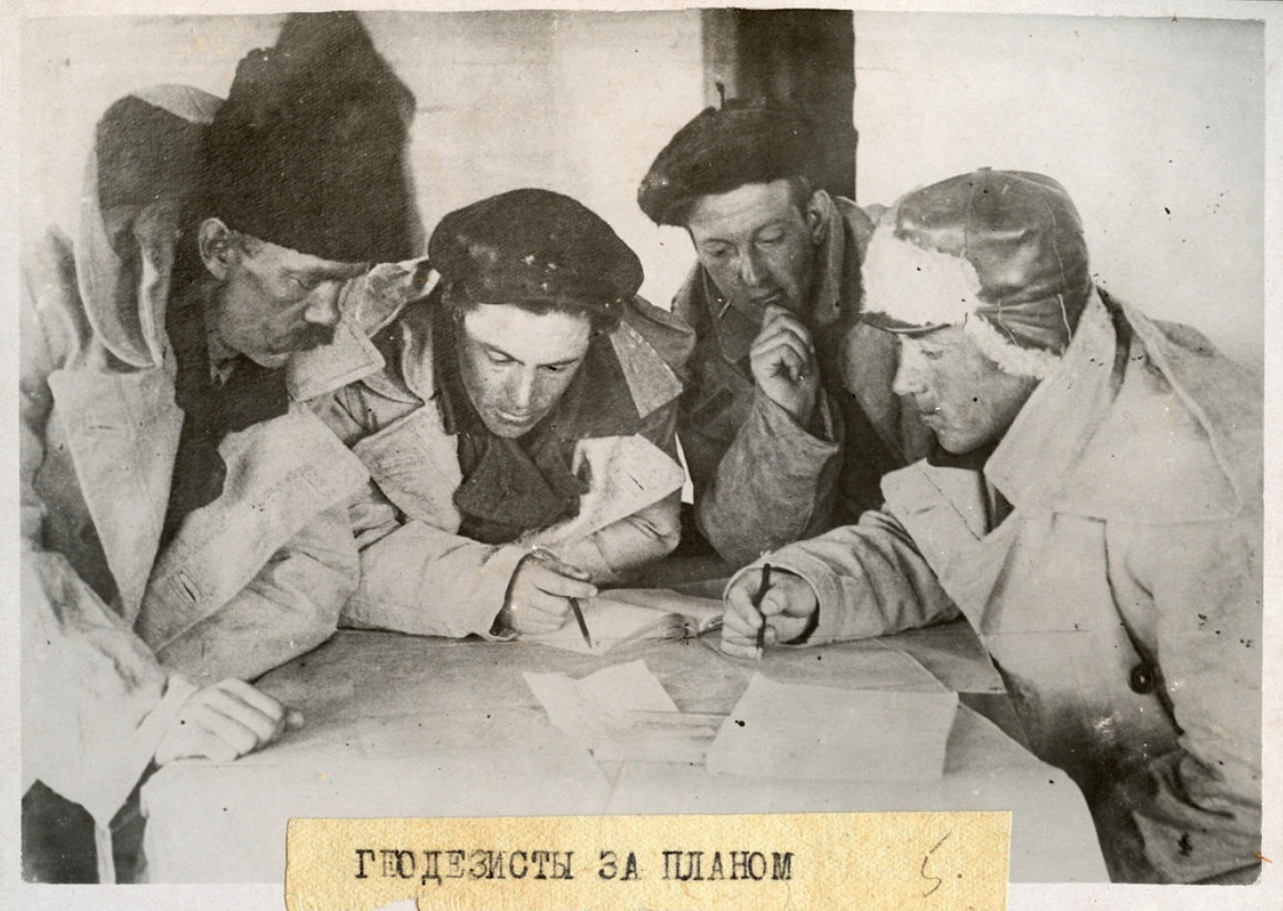 вопрос22