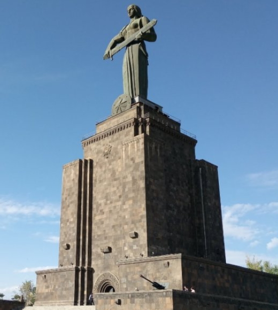 м2