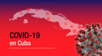 я coronavirus-cuba-portada-580x321-1-580x321