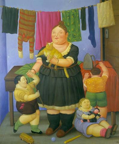 botero-domestic-scene1