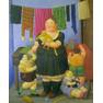 botero-domestic-scene1