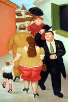 botero1