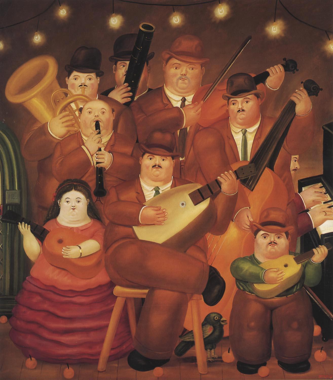 Fernando-Botero-13