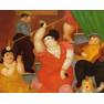 Flamenco-Fernando-Botero-2048x2560