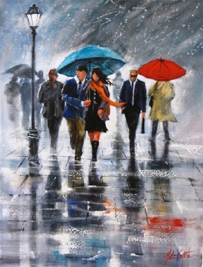 Helen Cottle (7)