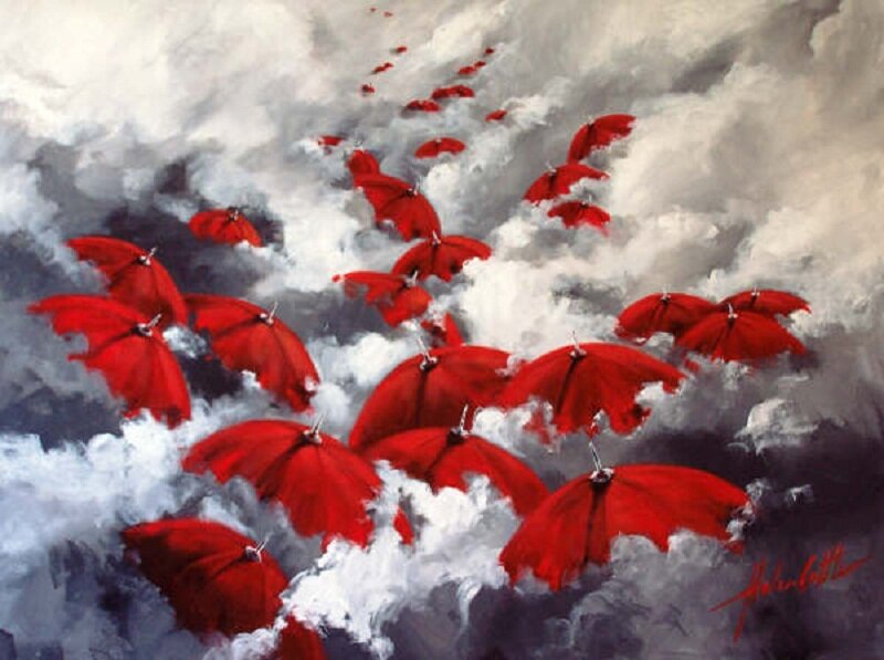 Helen Cottle (5)