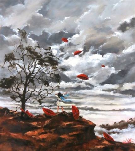 Helen Cottle (13)