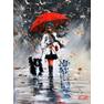 WINTER+AFTERNOON+STROLL+Giclee+limited+edition+print+on+cotton+rag+BY+HELEN+COTTLE+c+opy