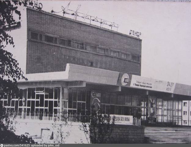 VFL.RU - ваш фотохостинг
