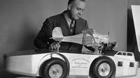 1939-snow-cruiser (1)