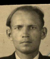 34729948_m.jpg