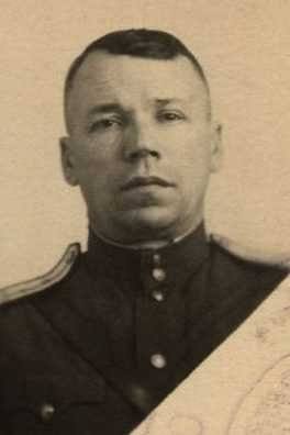 34729989_m.jpg