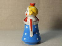 VFL.RU - ваш фотохостинг