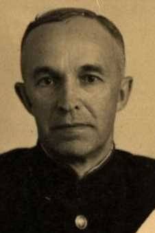 34730473_m.jpg