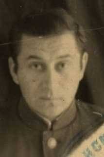 34731053_m.jpg