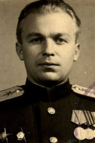 34731204_m.jpg