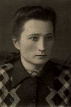 34731509_m.jpg