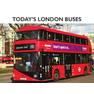 sanet.st-Todays London Buses 2