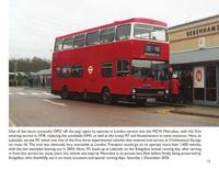 sanet.st-Todays London Buses 14