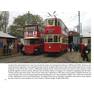 sanet.st-Todays London Buses 11