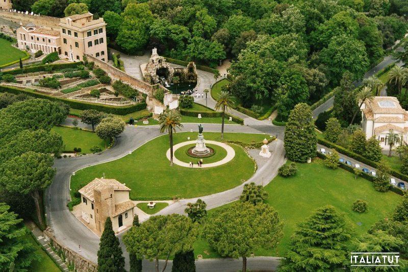 Giardini-Vaticani-800x533