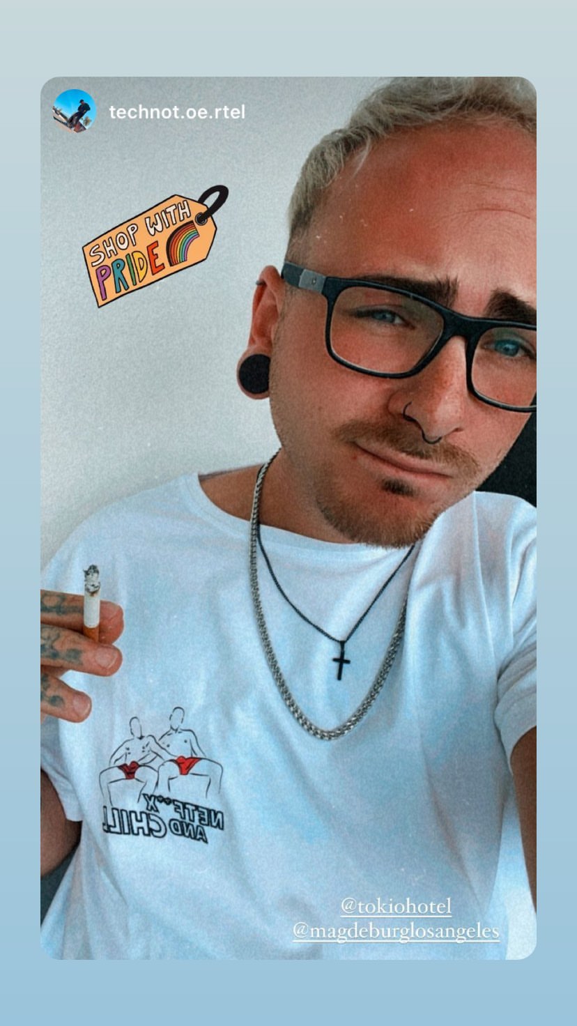magdeburglosangeles-1