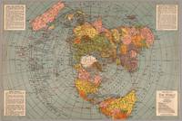 airmap-scaled