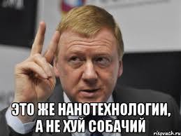 images (3)