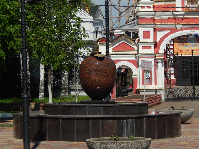 VFL.RU - ваш фотохостинг