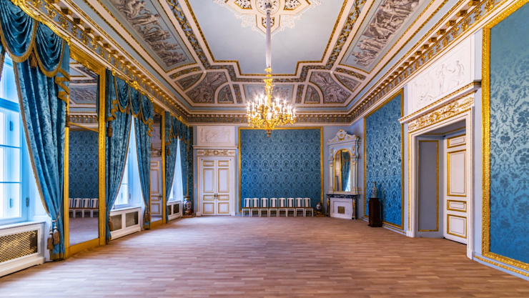 10Фото Андрей Белимов-Гущин