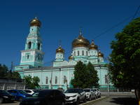 VFL.RU - ваш фотохостинг