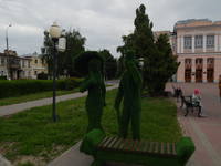 VFL.RU - ваш фотохостинг