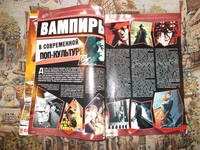 VFL.RU - ваш фотохостинг