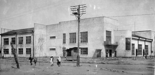 VFL.RU - ваш фотохостинг
